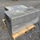 aluminum-tool-box-image-3