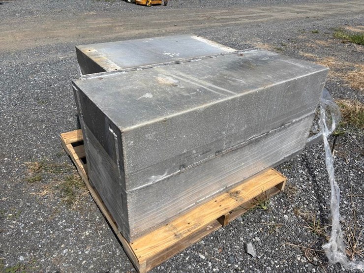 aluminum-tool-box-image-3