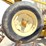 kmc-philips-3003a-30-rotary-harrow-image-23