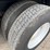2013-international-4300m7-chipper-truck-image-8