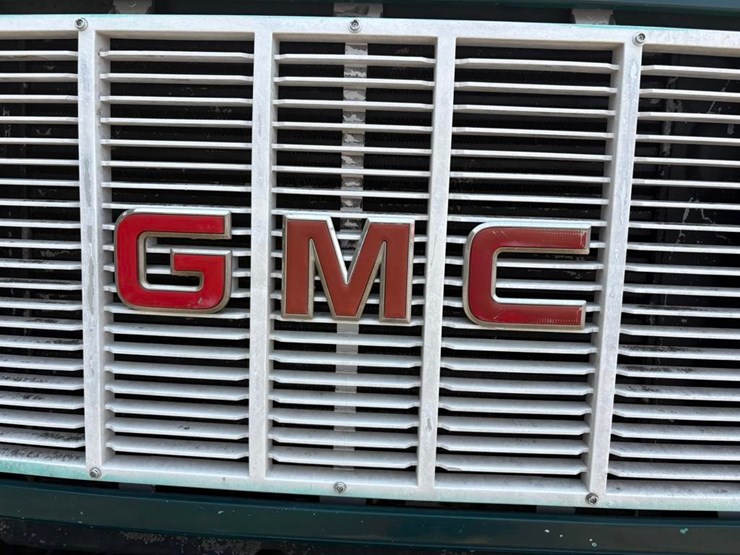 1990-gmc-topkick-image-6