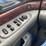 2005-buick-lesabre-image-16