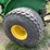 john-deere-5065e-image-11