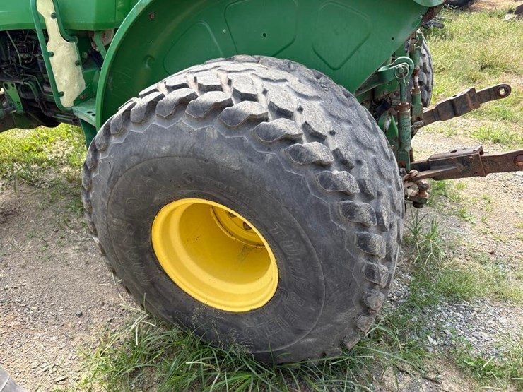 john-deere-5065e-image-11
