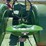 1991-john-deere-4755-image-17
