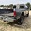 2003-ford-f250-image-3