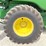 2000-john-deere-9650-sts-image-95