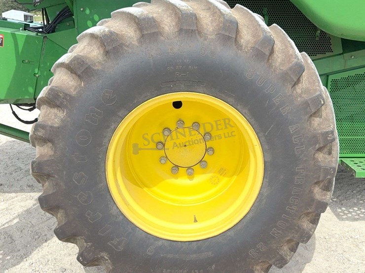 2000-john-deere-9650-sts-image-95