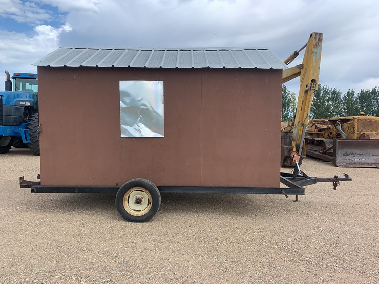 fish-house-image-4