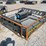 #26912-•-agt-brushcutter-skid-steer-attachment-image-6