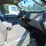 2008-ford-f250-xl-image-6