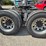 2012-western-star-4900-image-98