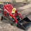 #2036-•-unused-mini-track-loader-image-10