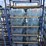 l3---water-jug-storage-shelf/storage-racks-image-1