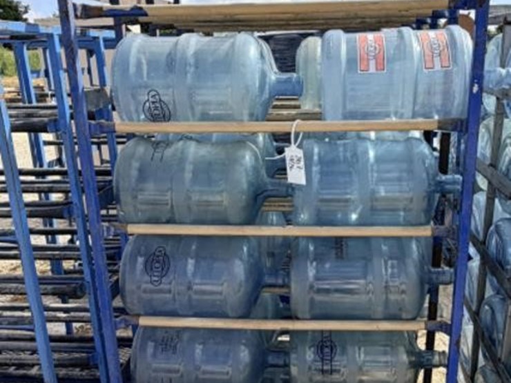 l3---water-jug-storage-shelf/storage-racks-image-1