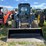 deere-328d-image-3