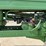 john-deere-model-b-image-15