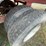 #5052-•-1983-hilbilt-36'-dump-trailer-(has-il-title)-image-36