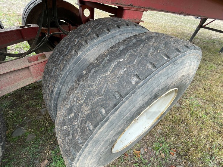 #5052-•-1983-hilbilt-36'-dump-trailer-(has-il-title)-image-36