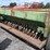 john-deere-8350-image-4