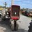 international-656-image-7
