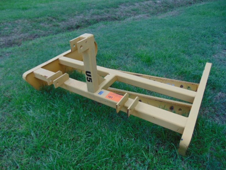 grademaster-u5-image-1