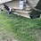 1998-timpte-40ft-super-hopper-image-23