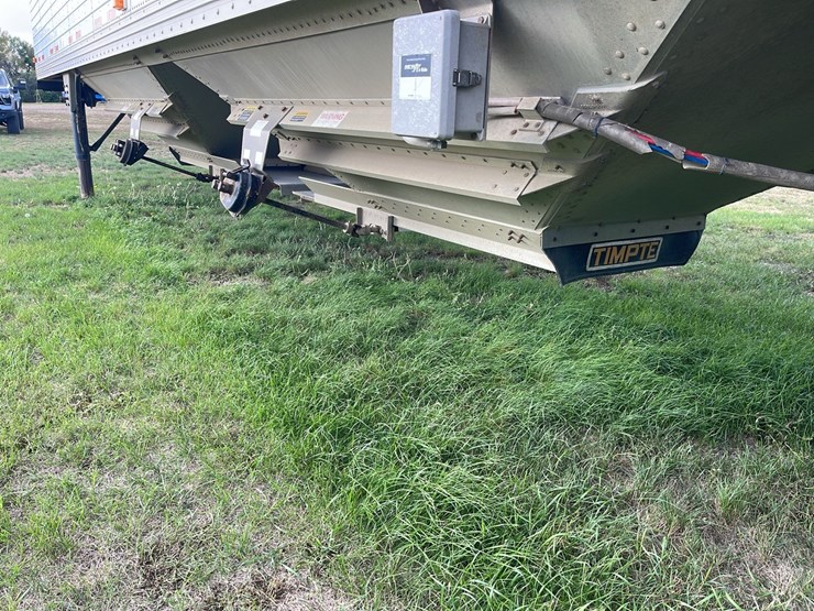 1998-timpte-40ft-super-hopper-image-23