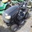 craftsman-dys4500-image-4