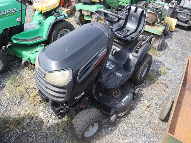 craftsman-dys4500-image-4