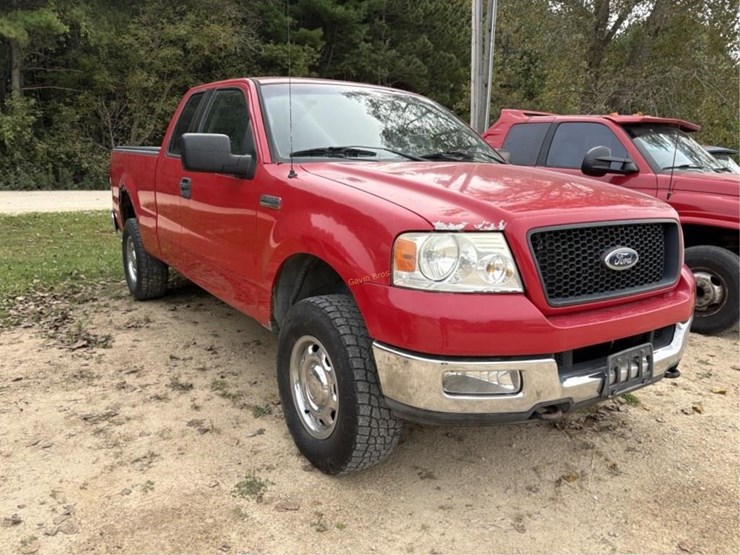 2004-ford-f150-image-1