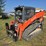 2024-kubota-svl97-2-image-2