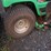 john-deere-sabre-riding-mower-image-8