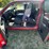 2010-chevrolet-1500-image-60