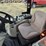 1991-john-deere-4755-image-27