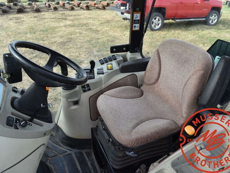 1991-john-deere-4755-image-27