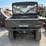 2015-polaris-ranger-image-14