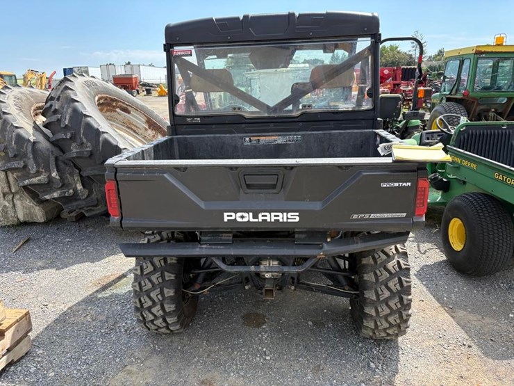 2015-polaris-ranger-image-14