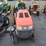 husqvarna-gth2548-image-3