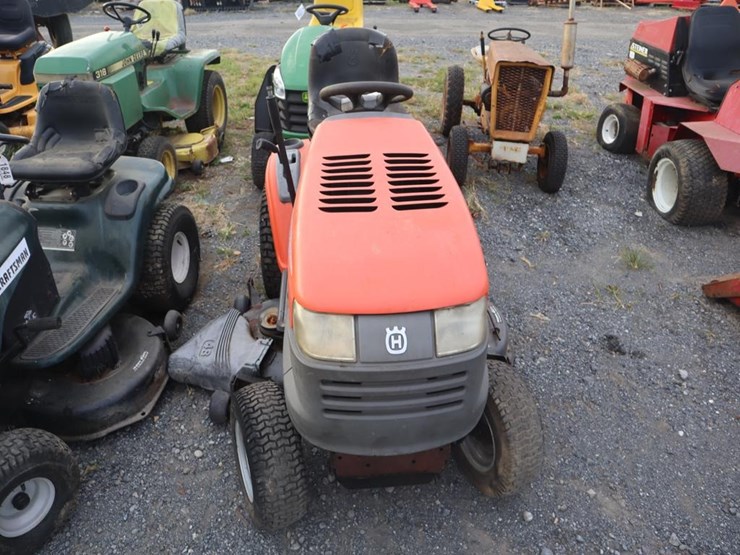 husqvarna-gth2548-image-3