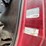 #5049-•-1980-ford-t/a-flatbed-dump-truck-(has-mi-title)-image-95