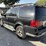 2003-lincoln-navigator-image-4