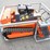 tpm-rn-rn1000-mower-image-8