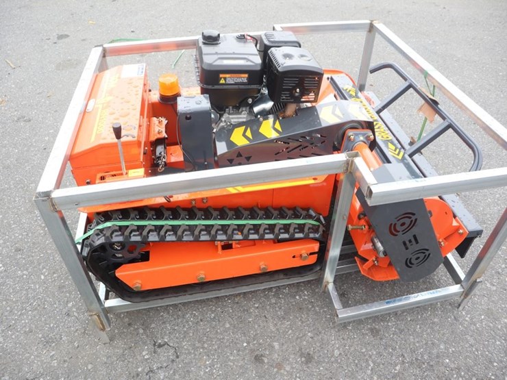 tpm-rn-rn1000-mower-image-8