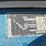 1991-ford-5610-image-31