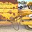 holcomb-pull-type-ejector-scraper-image-21