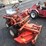 gravely-master-zero-turn-mower-image-1