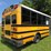 2012-chevrolet-20-passenger-school-bus-image-8