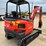 2023-kubota-kx030-4-image-3