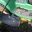 john-deere-lt155-riding-mower-image-14